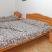 Apartamento Gredic, alojamiento privado en Dobre Vode, Montenegro - Kurto (23)